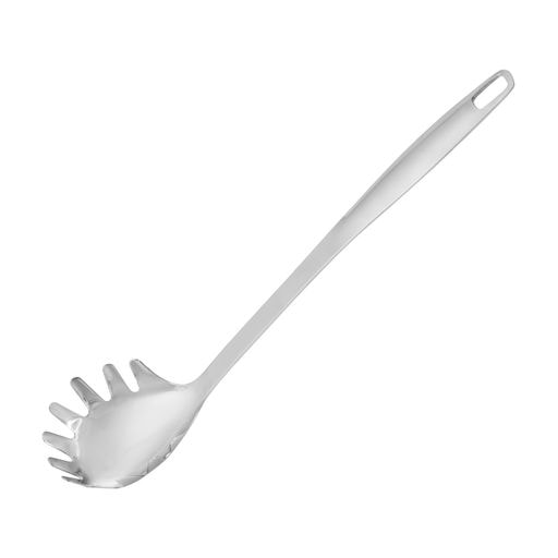 Signerat Spaghettislev 31,5 cm Rostfr