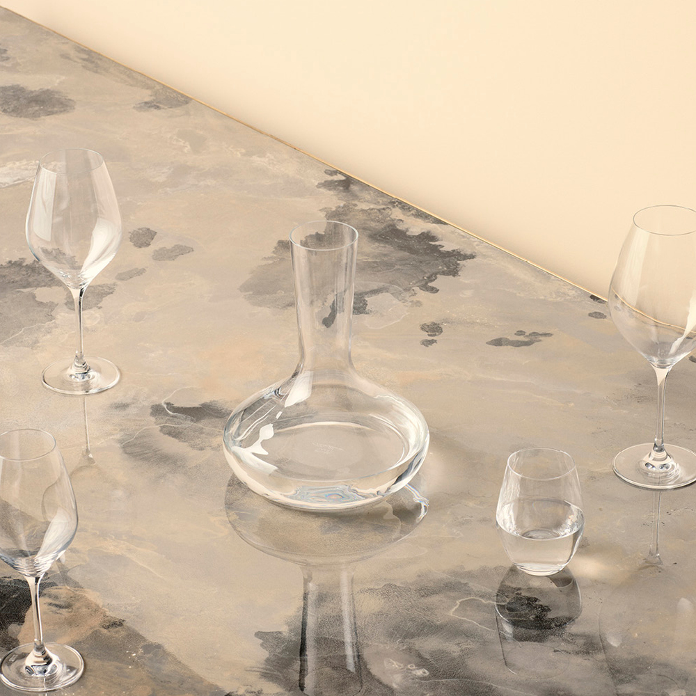 Cabernet Vinkaraff 1,7L