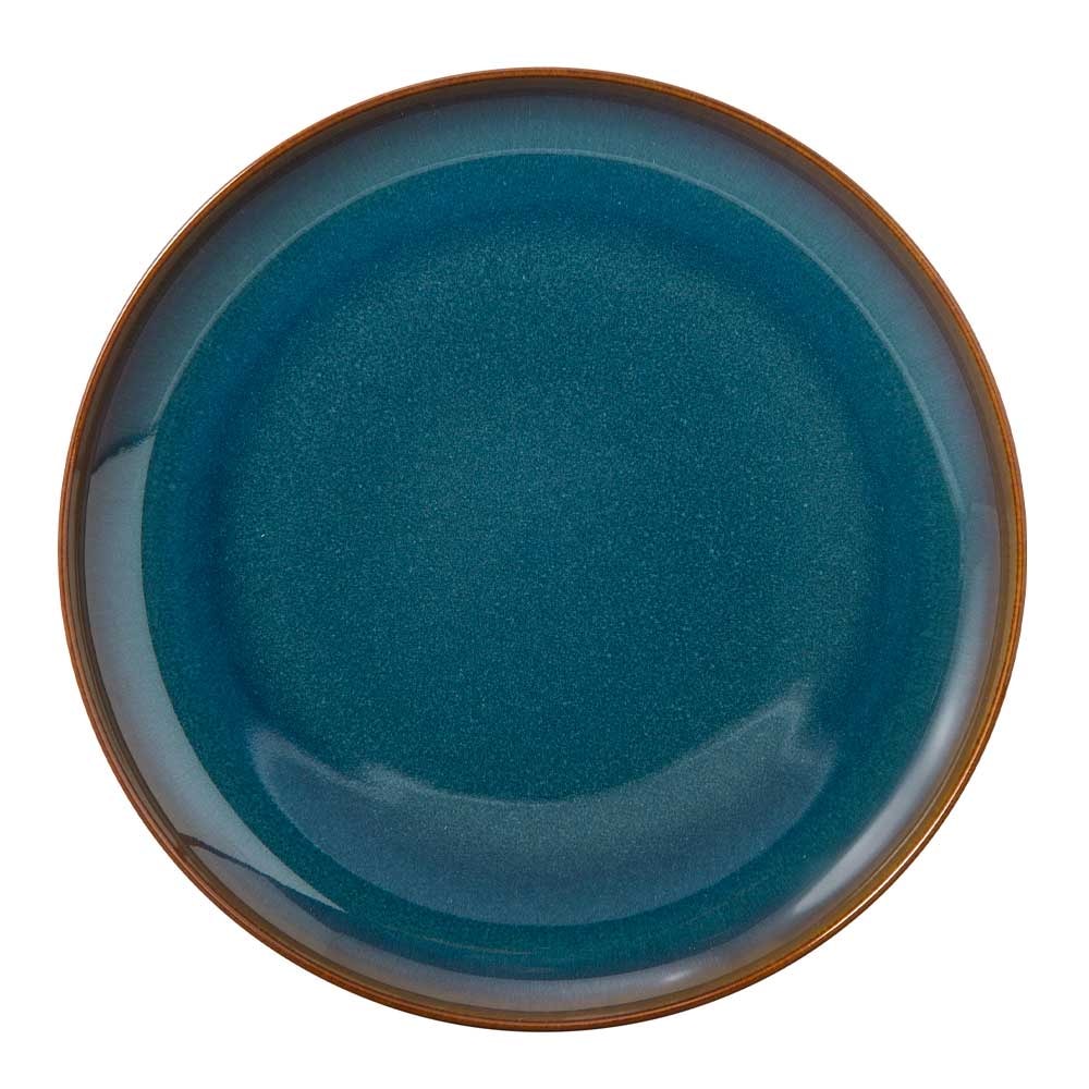 Crafted Denim Mattallrik 26 cm