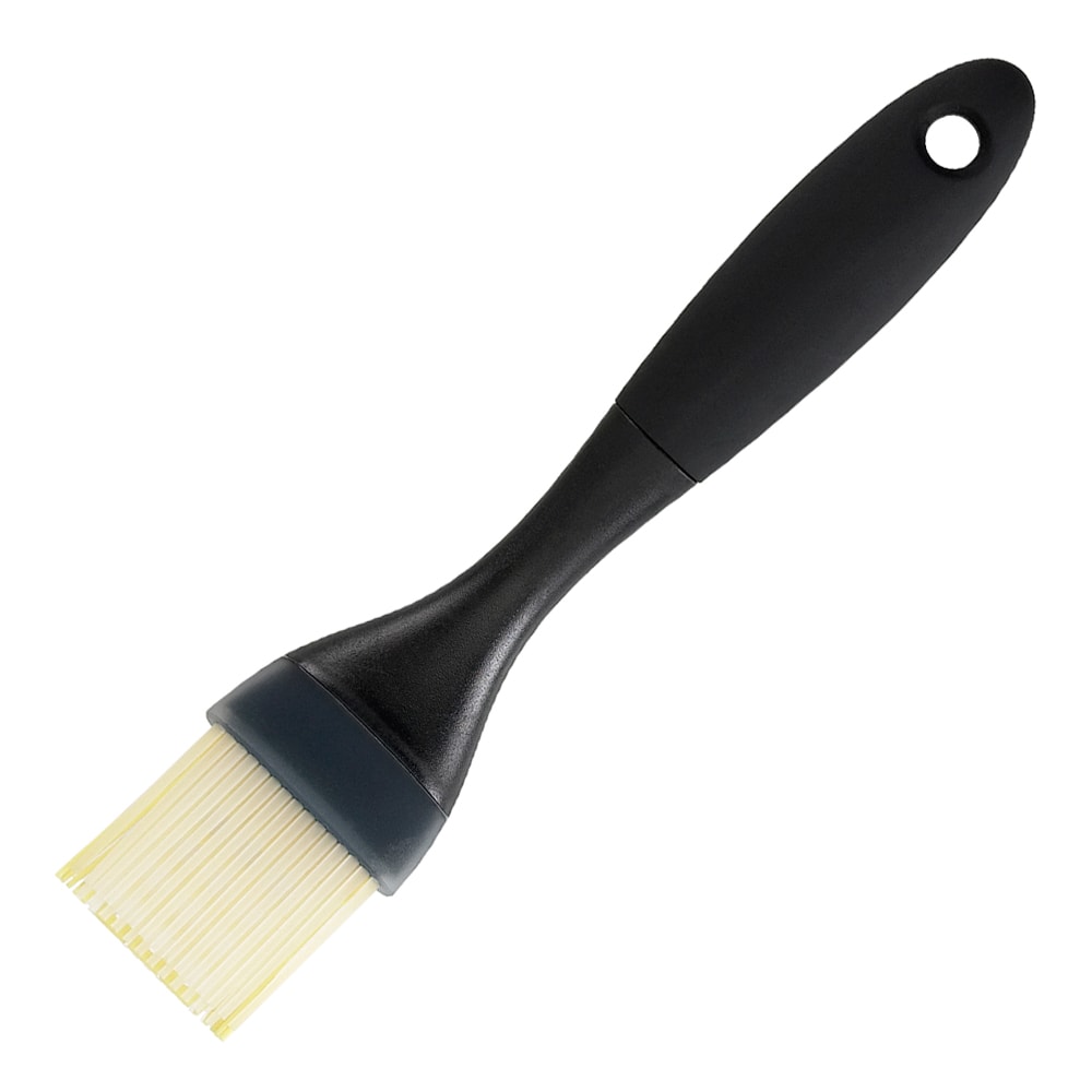 Good Grips Bakpensel SilIkon 20 cm