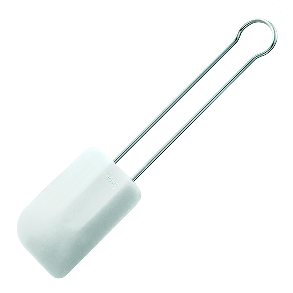 Slickepott 32 cm Vit