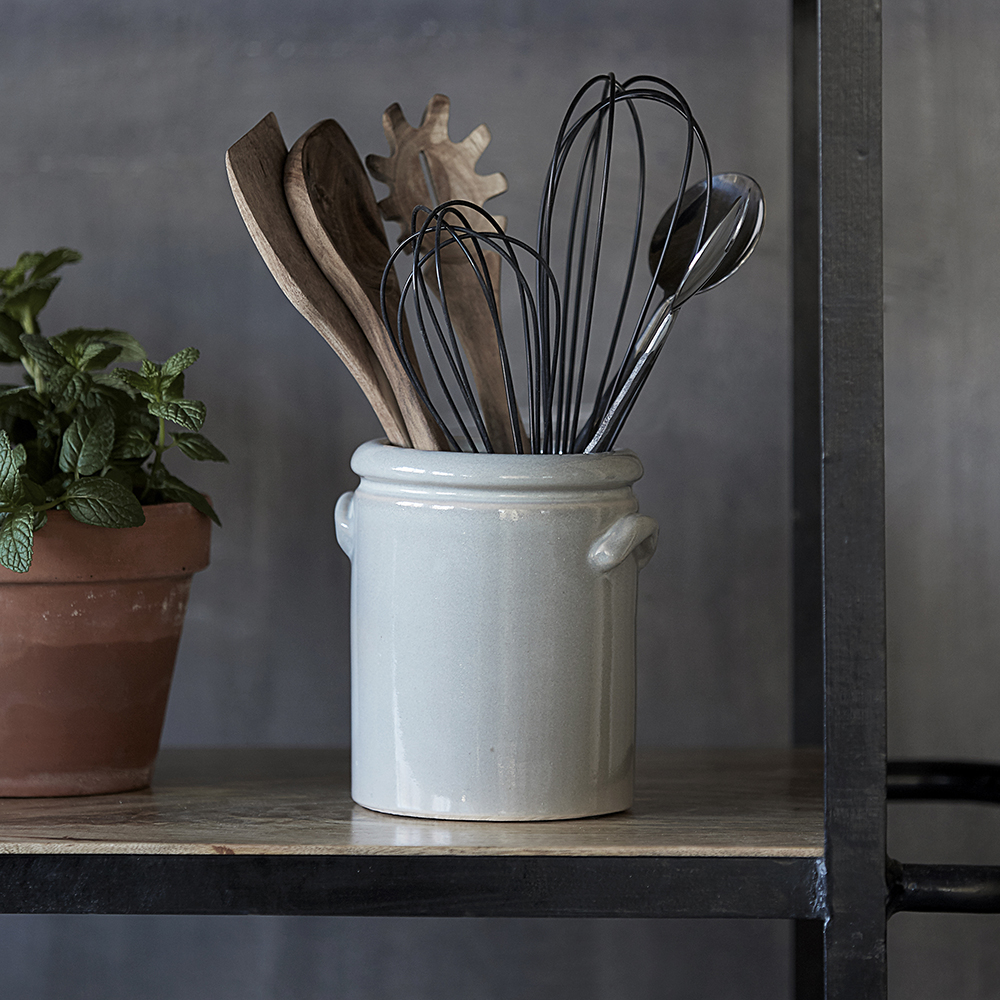 Style Salladsbestick 2 delar