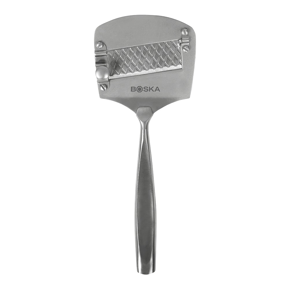 Monaco+ Parmesanhyvel