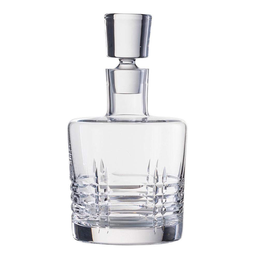 Bar Karaff 0,75 L Klar