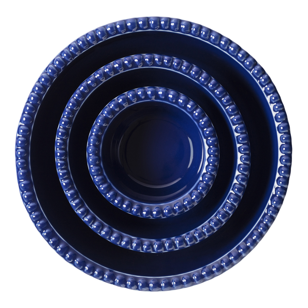 Daria Skål 23 cm River