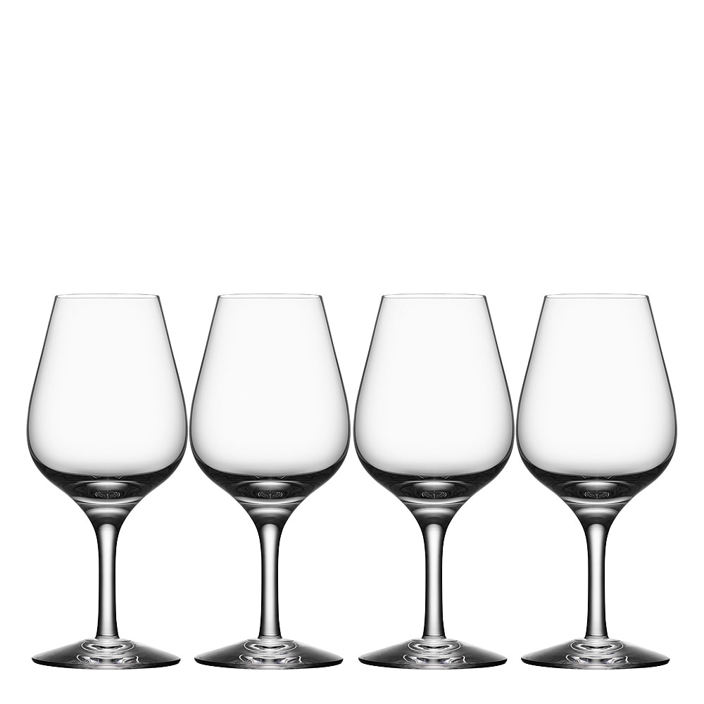 More Spirit 20 cl 4-pack