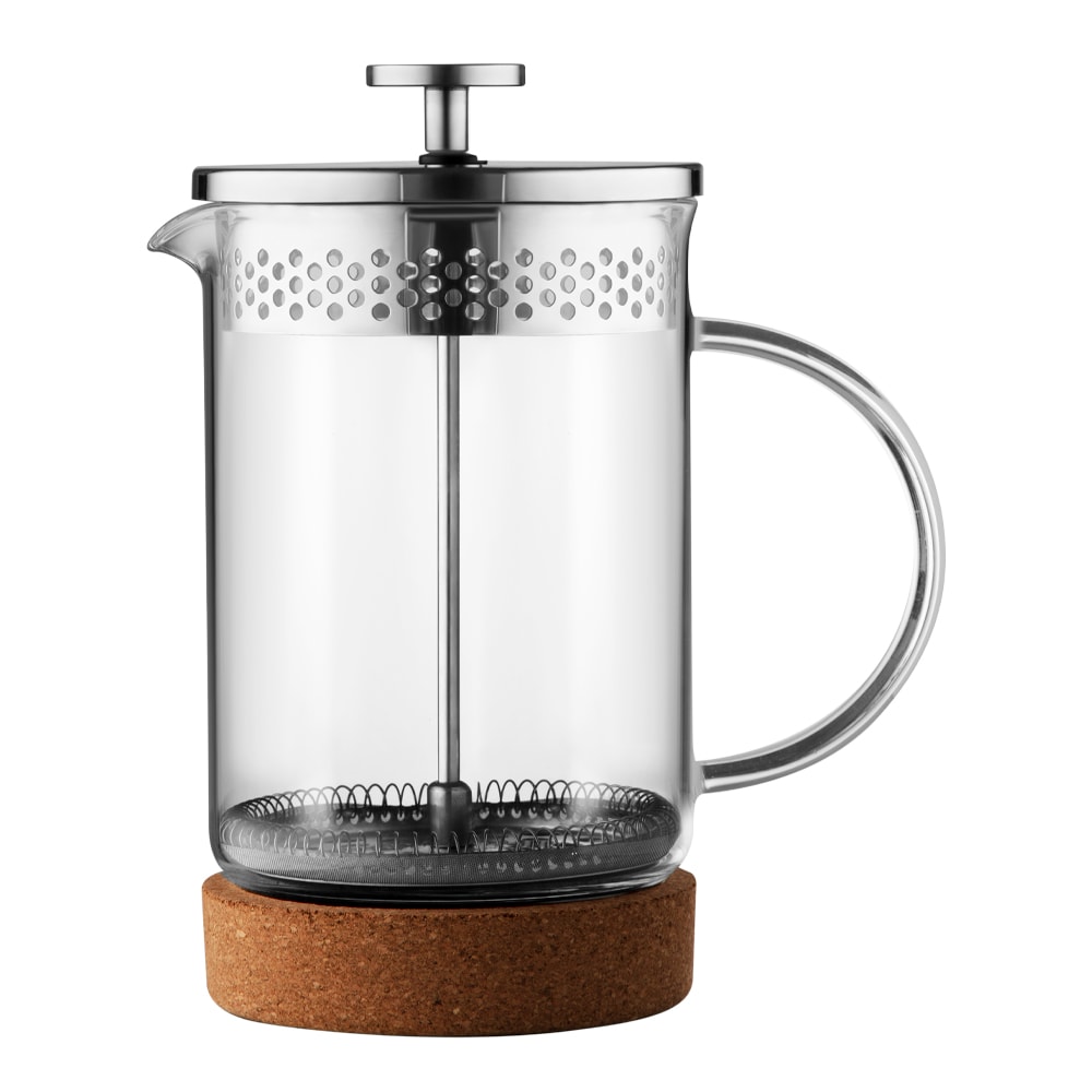 Backaryd Pressobryggare 350 ml