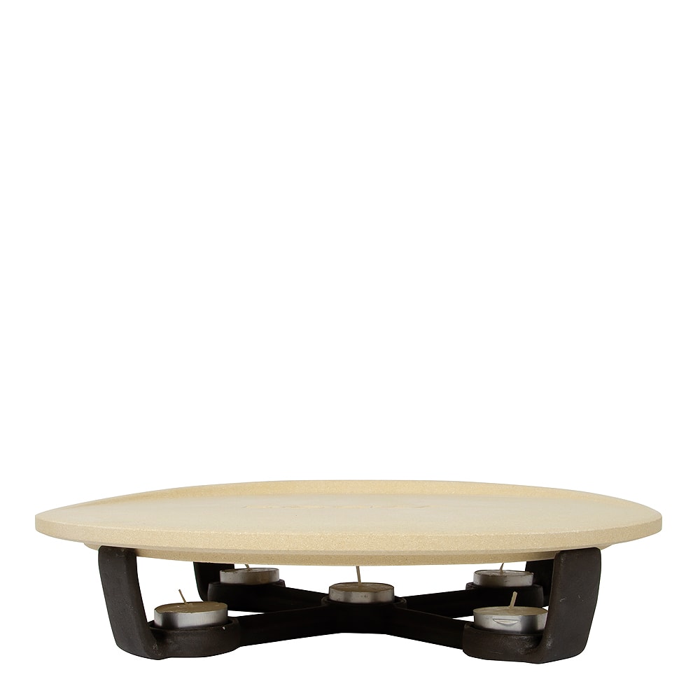 Pizzawares Exclusive Pizzasten