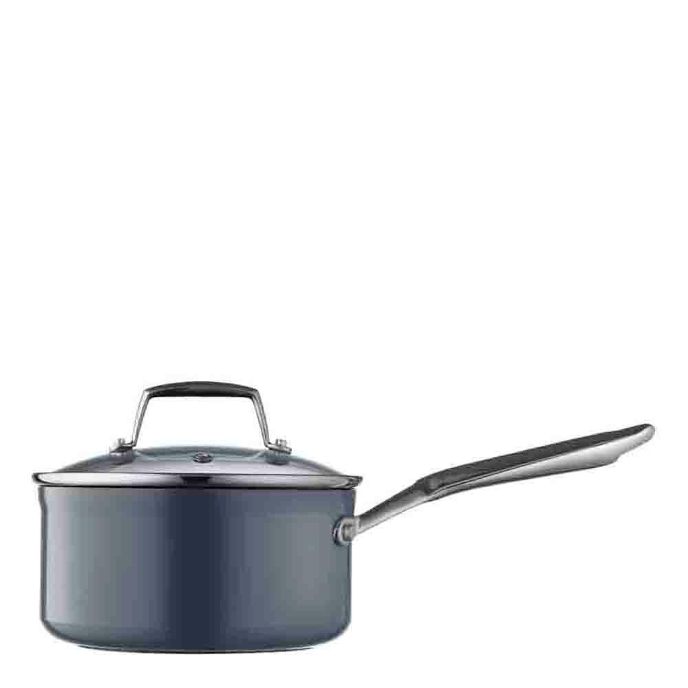 By Tareq Taylor Kastrull Vivian 1,5 L Bl&aring;/St&aring;l