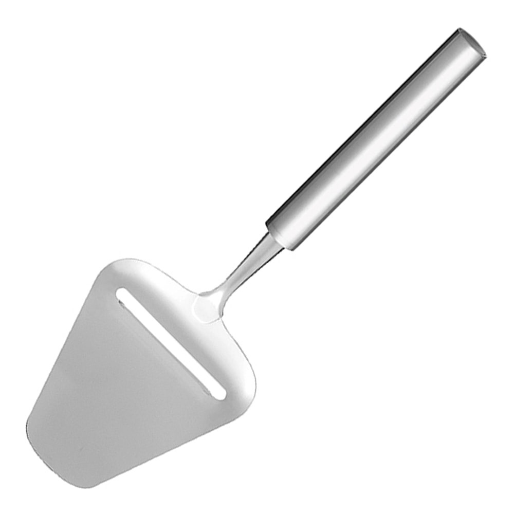 Original Osthyvel 23 cm