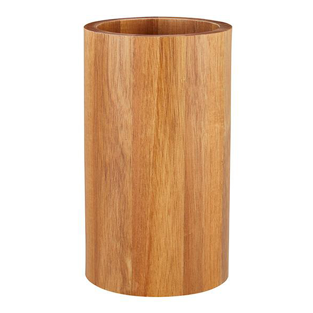 Ria Redskapsställ Akacia 19 cm