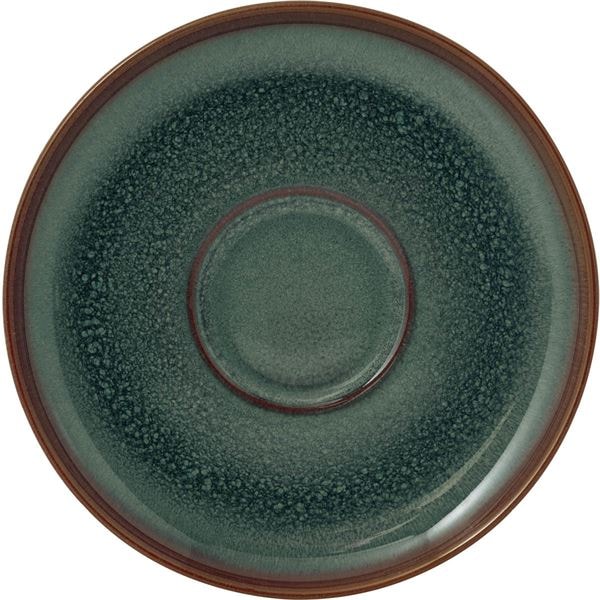 Crafted Breeze Fat Kaffekopp 15 cm