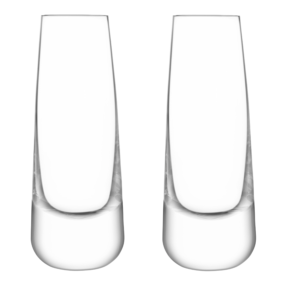 Bar Culture Drinkglas 31 cl 2-pack