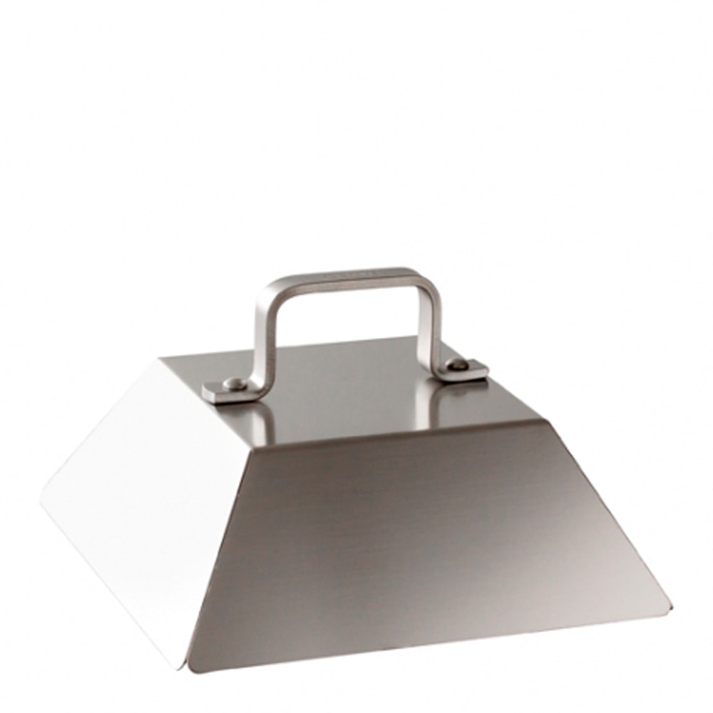 Lock till Stekbord 22x22 cm