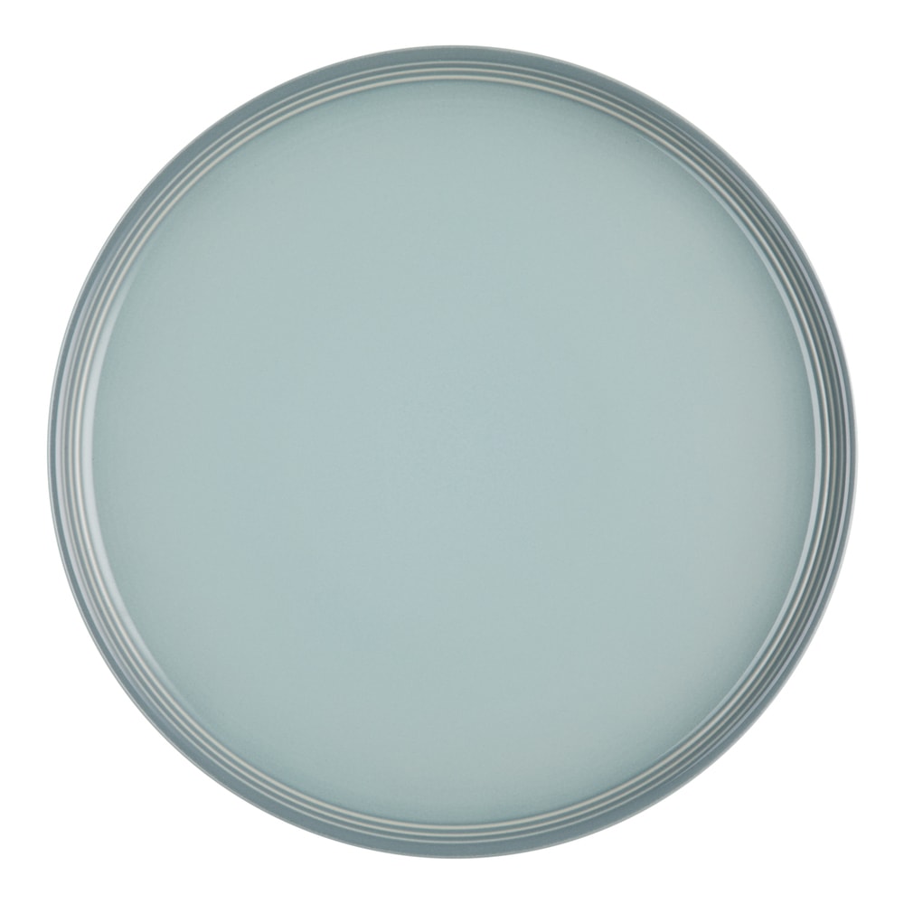 Coupe Collection Tallrik 27 cm Seasalt