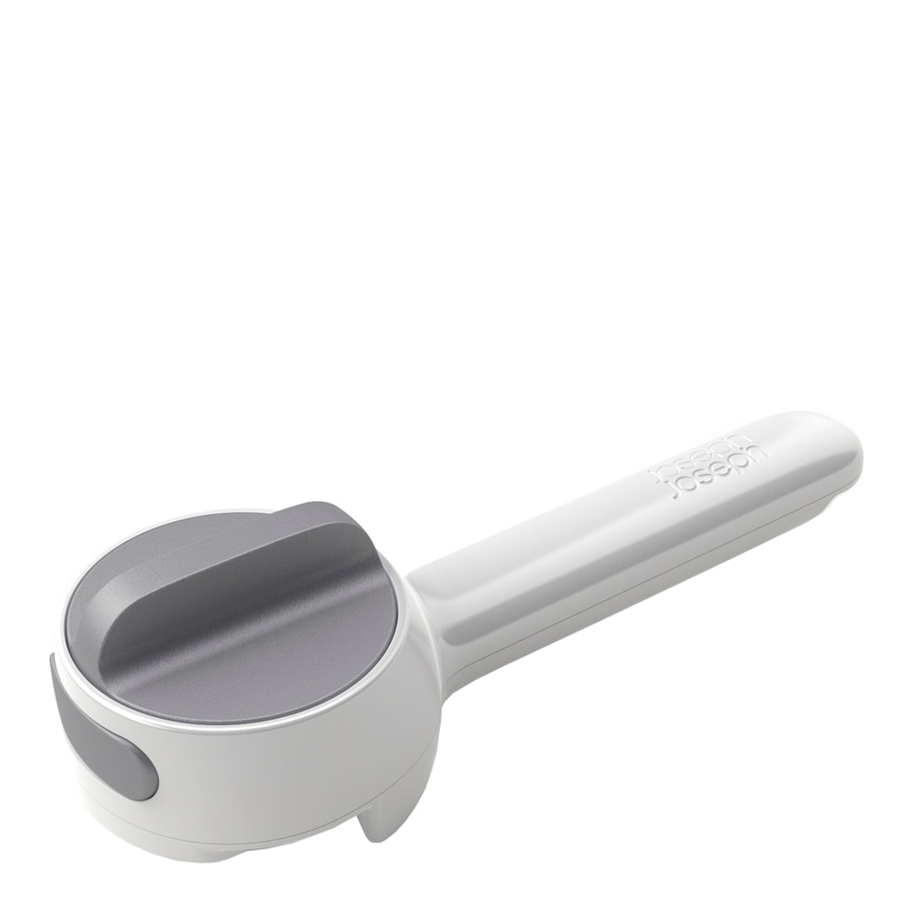 Cando Plus Konservöppnare