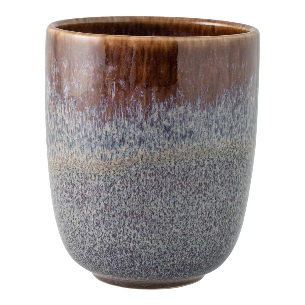 Lave beige Mugg 40 cl