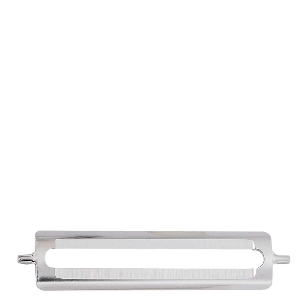 Global Extra blad till GS-94 slät