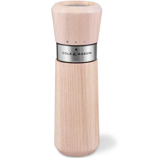 Lyndhurst Saltkvarn 18,5 cm