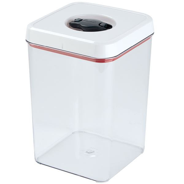 Twist & Seal Förvaringslåda 4L