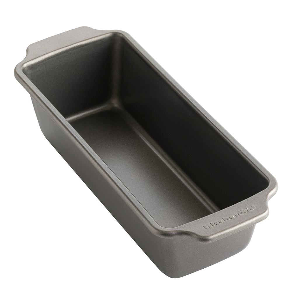 KitchenAid Metal Bakeware Brödform 27x11 cm