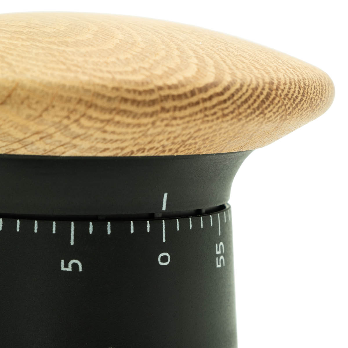 Nordic Kitchen Timer