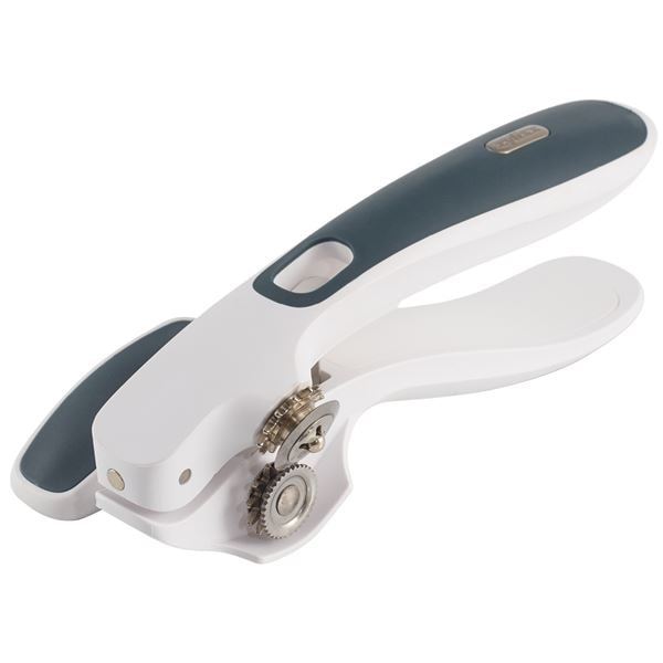 Live Lock N'Lift Konservöppnare