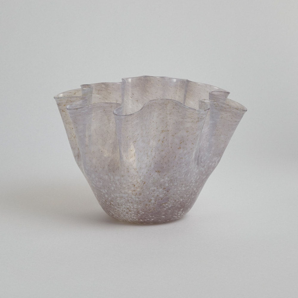 N&auml;sdukssk&aring;l