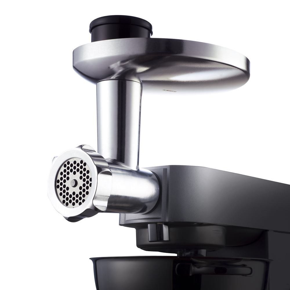 Köttkvarn Tillbehör KAX950ME