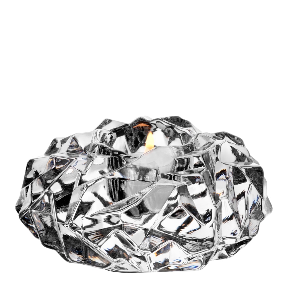 Carat Ljuslykta 6,5 x 12,5 cm