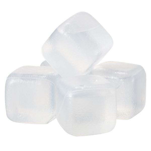 Svalka Iskuber 16-pack