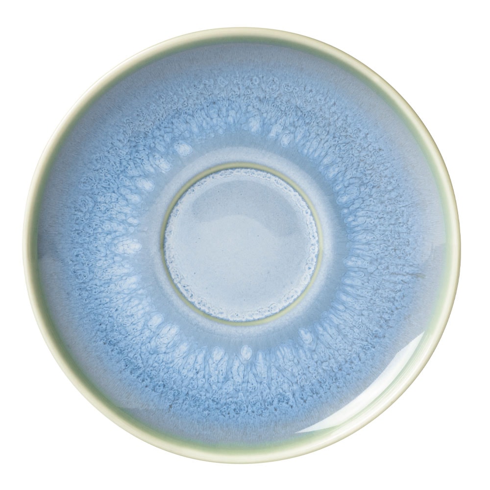 Crafted Blueberry Fat till kaffekopp 15 cm