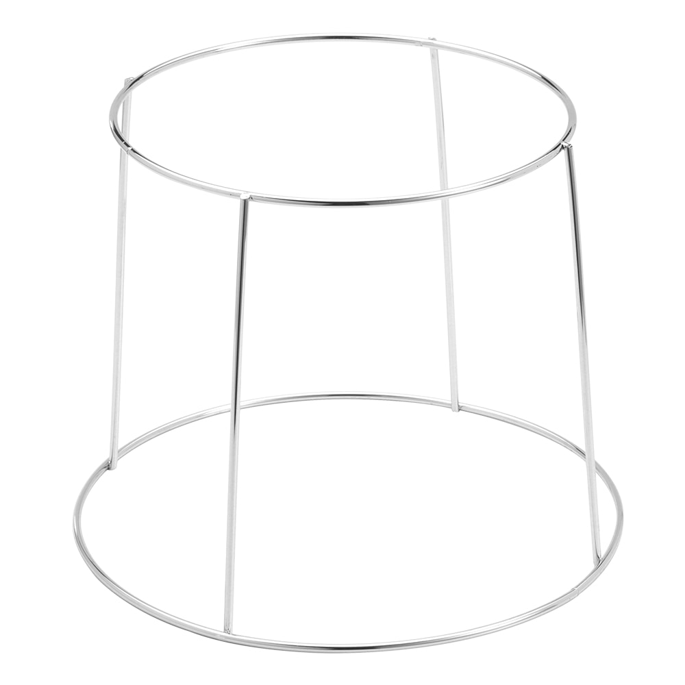 Ställning / Hållare till Skaldjursfat Jean Dubost