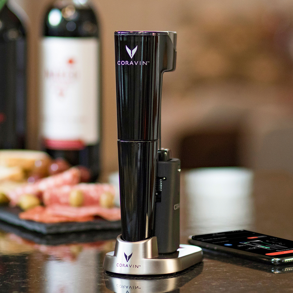 Modell 11 Vinöppnare