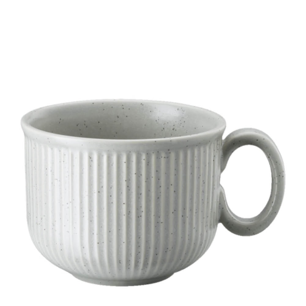 Clay Rock Kaffekopp 27 cl