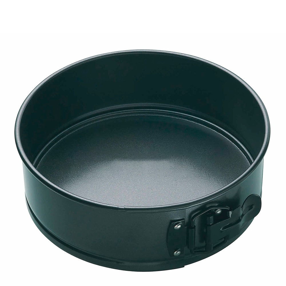 MasterClass Springform 20 cm