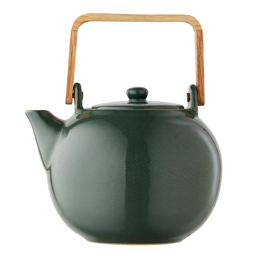 BITZ Tekanna m tesil 1,2 L Shiny Forest