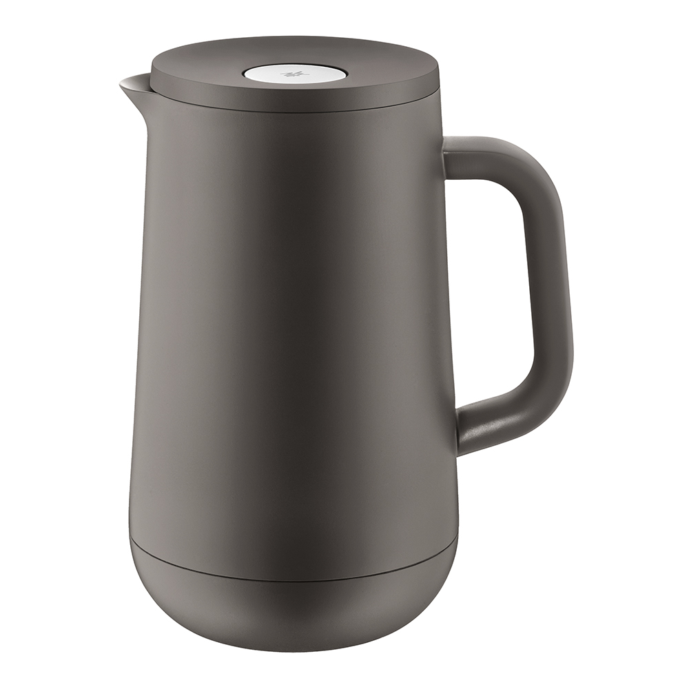 Impulse Termoskanna Te 1 L Taupe