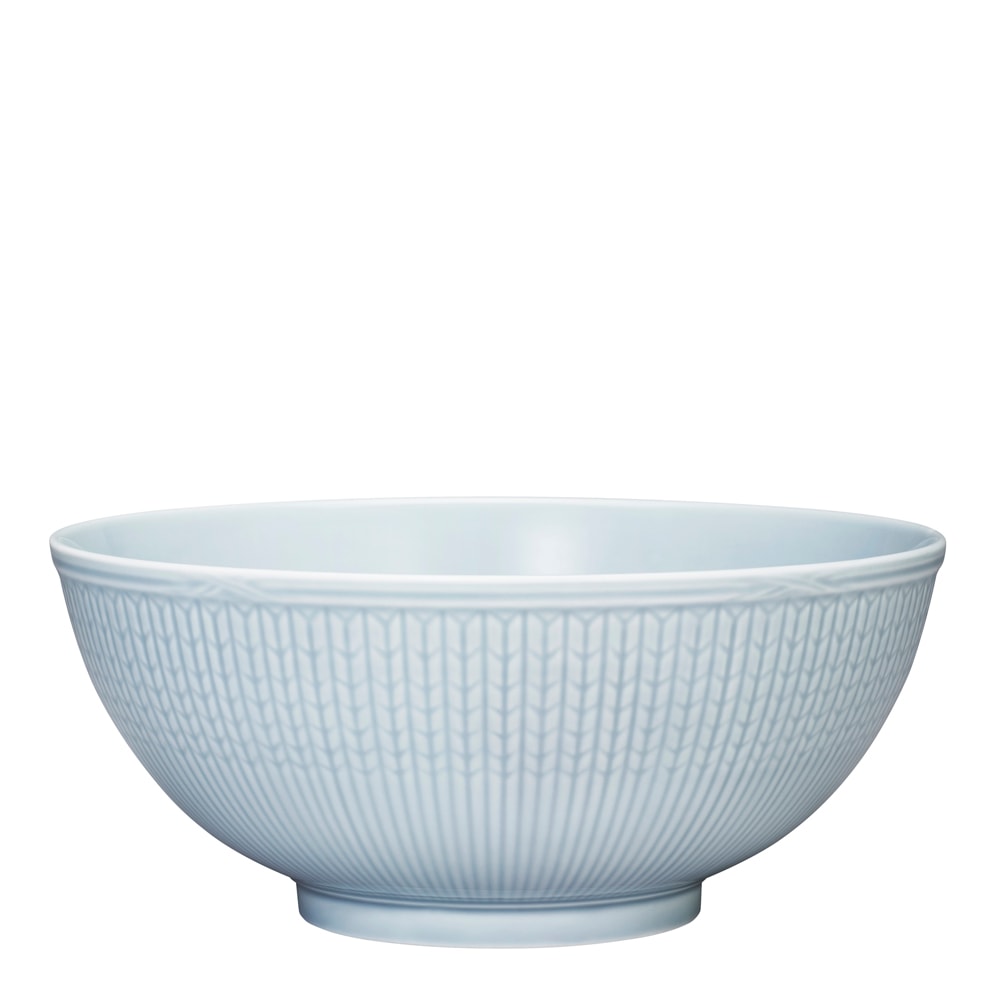 Swedish Grace Skål 1,7 L Is