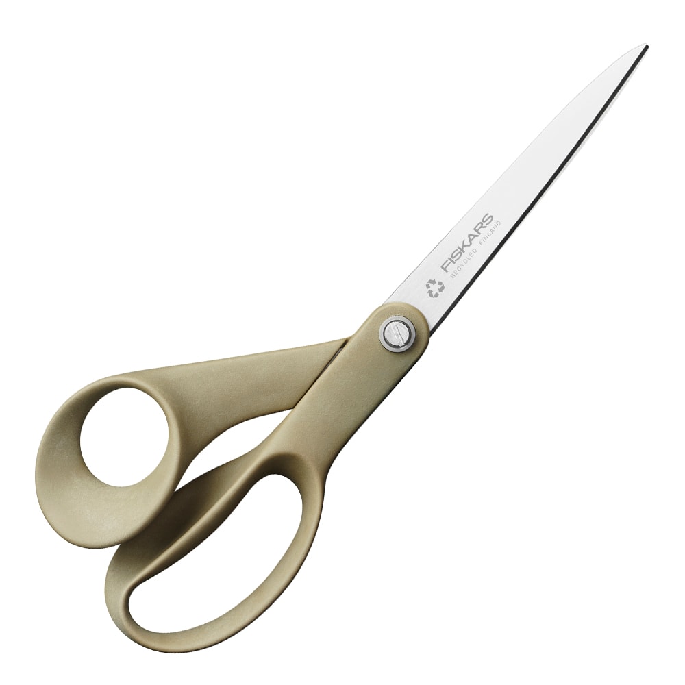 ReNew Universalsax 21 cm