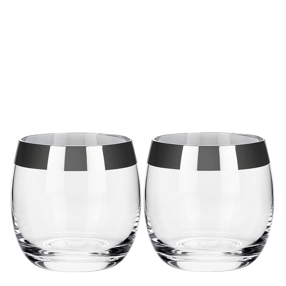 Irving Tumbler 2-pack