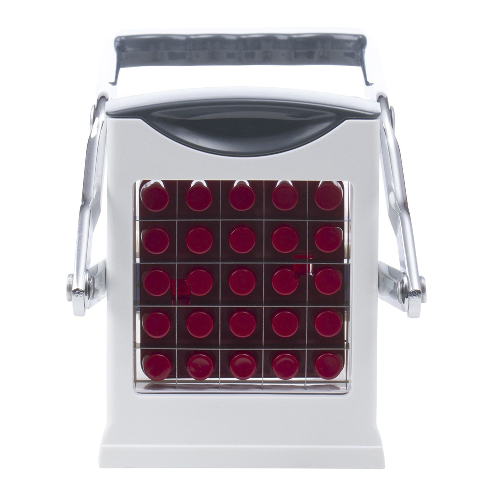 Pommes Frites Skärare Easy Stix