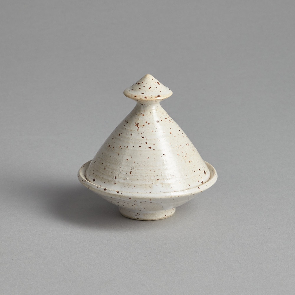 Saltgömma Ellen Claesson