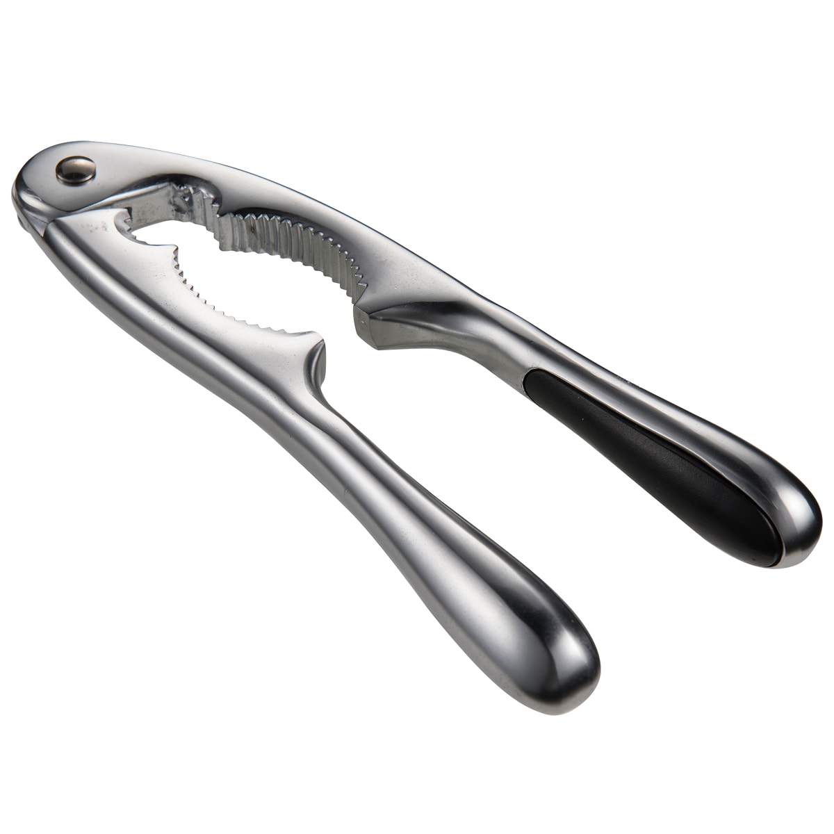 Basis Nötknäppare 17,5 cm