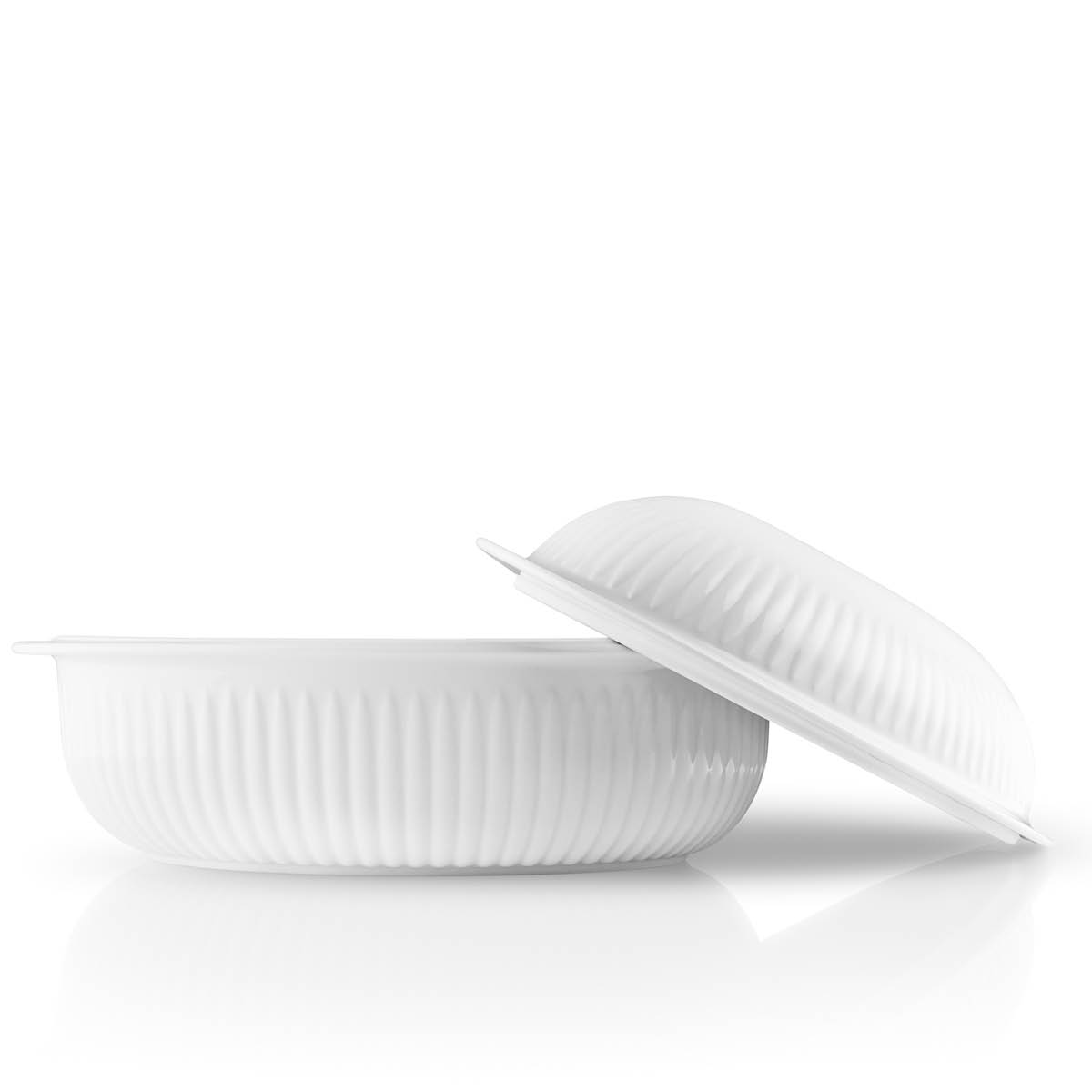 Legio Nova Karott 6,2L