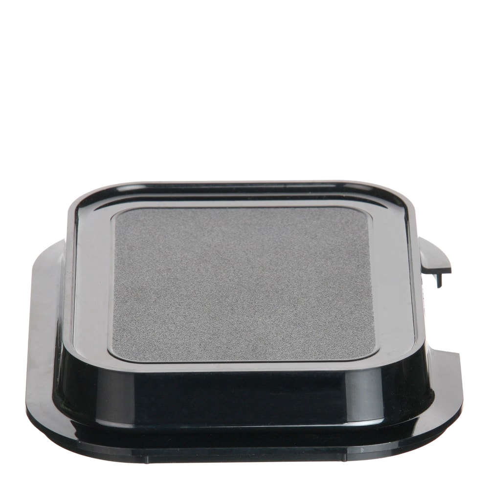 Moccamaster Lock till vattenbehållare