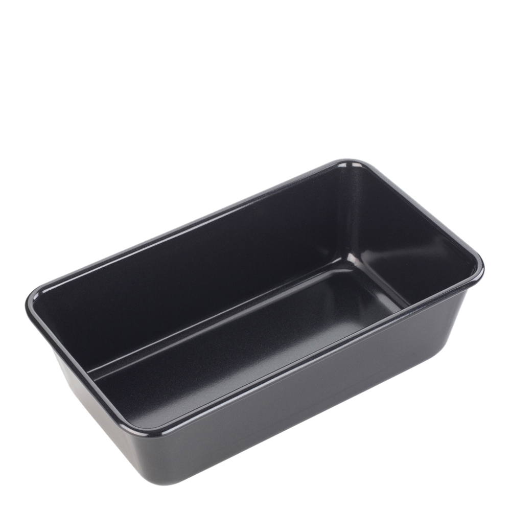 Brödform Non Stick 2 L