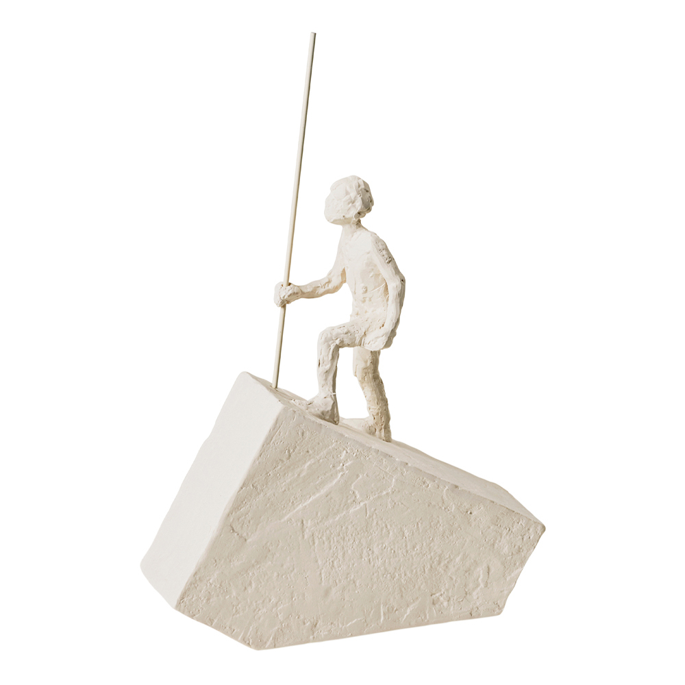 Astro Capricorn 25 cm Vit