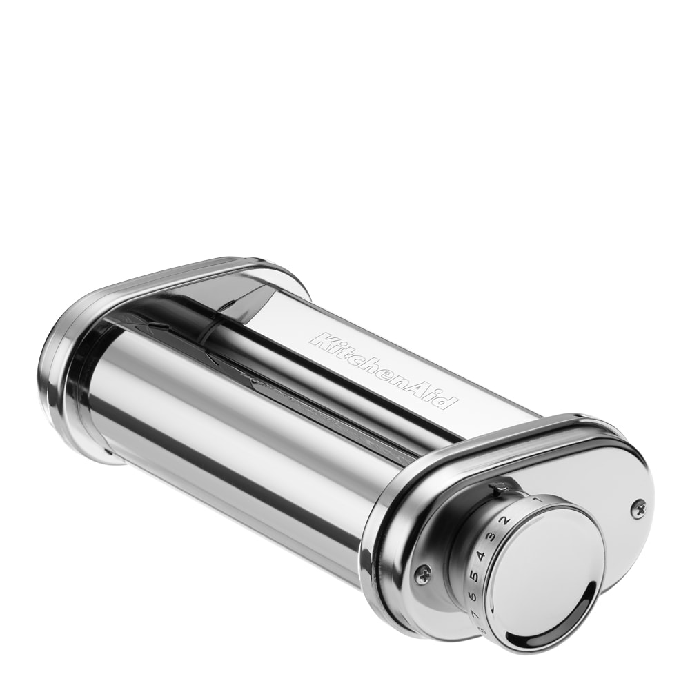 KitchenAid Pastavals II till köksmaskin