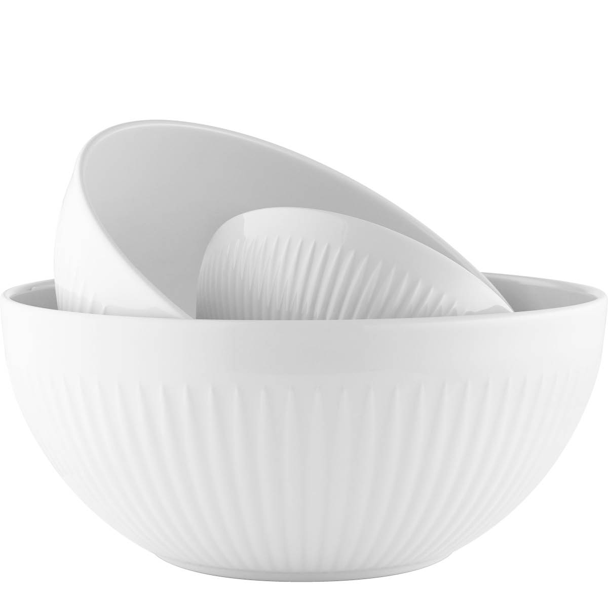 Legio Nova Skål 50 cl